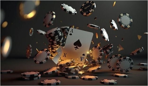 Pengguna exxototo dari Jakarta dan Surabaya mengakses sportsbook di HP