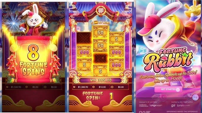 Tampilan game Tembak Ikan exxototo yang interaktif di layar smartphone