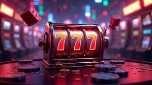 Cara bermain Live Casino exxototo di smartphone pengguna Indonesia